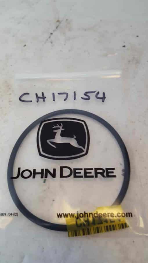 John Deere ch17154