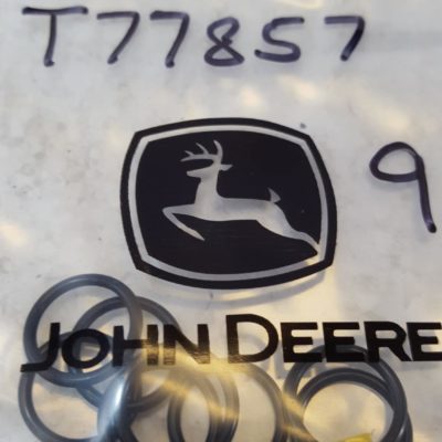 John Deere t77857