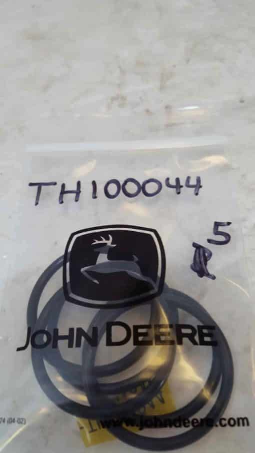 John Deere th100044