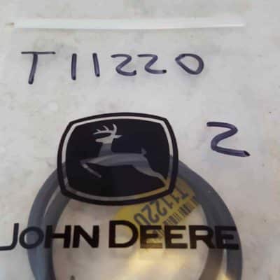 John Deere t11220