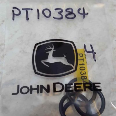 John Deere pt10384