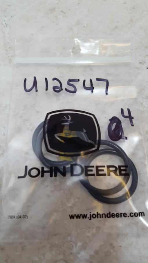 John Deere u12547