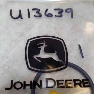 John Deere u13639