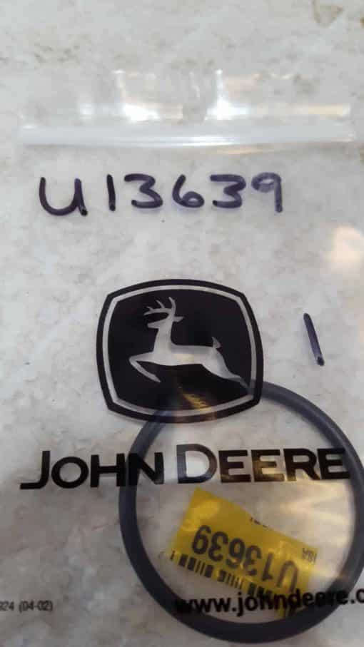 John Deere u13639