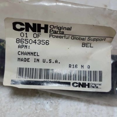 cnh 86504355