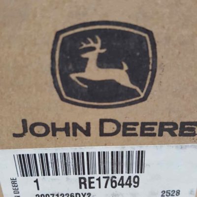John Deere re176449