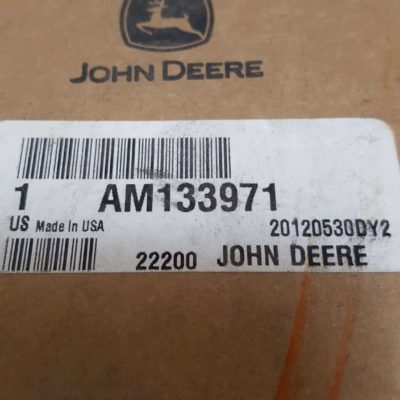 John Deere am133971