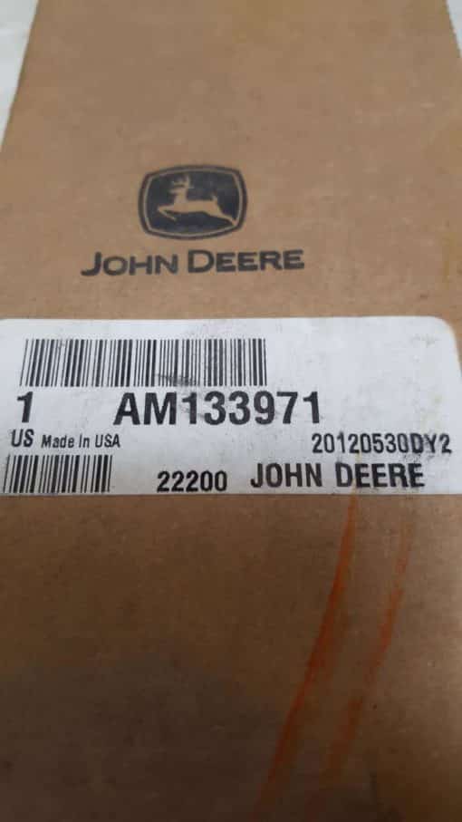 John Deere am133971