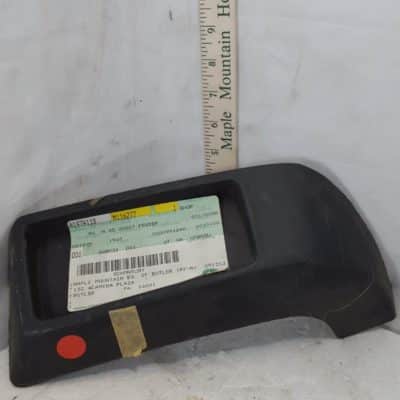 John Deere m116277