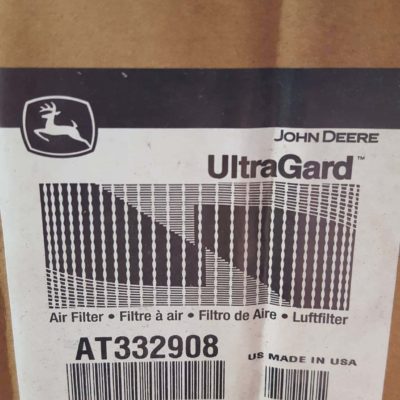 John Deere at332908