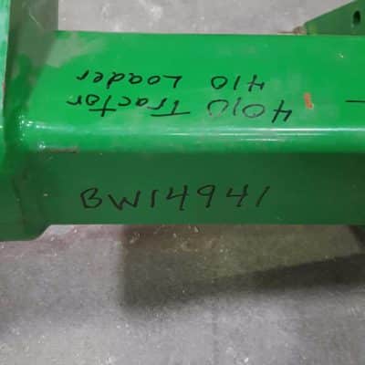 John Deere bw14941