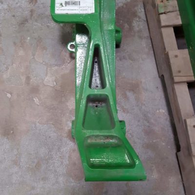 John Deere bw15624