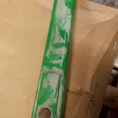 John Deere be21896