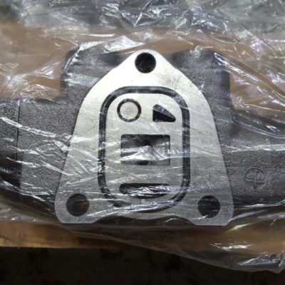 eaton 5003084-001