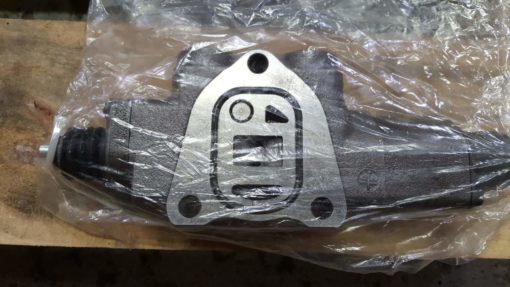 eaton 5003084-001