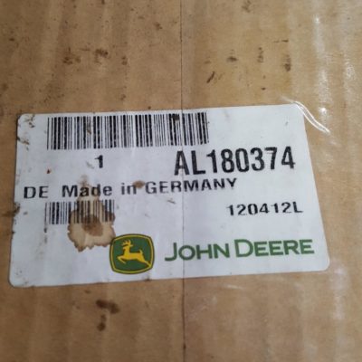 John Deere al180374