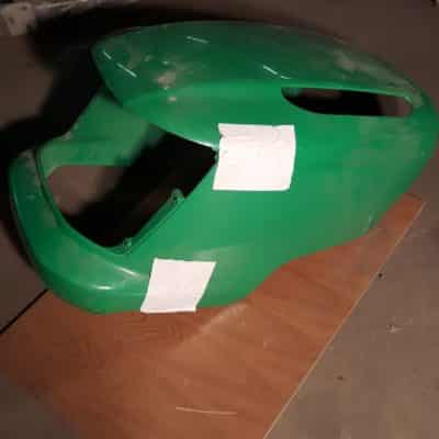 John Deere m144843