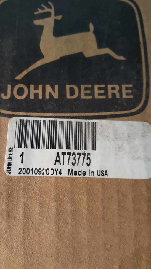 John Deere at73775