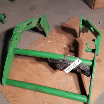 John Deere bw15634