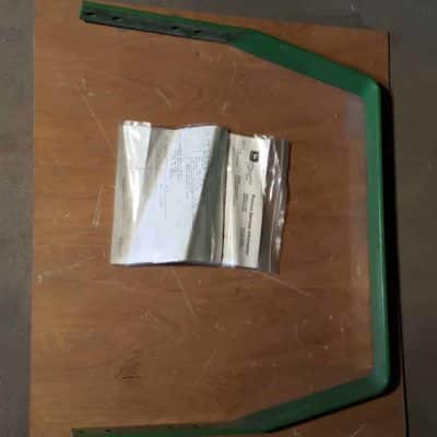 John Deere bw13587