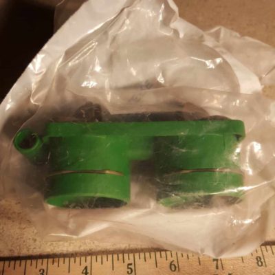 John Deere al177682