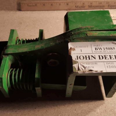 John Deere bw15085