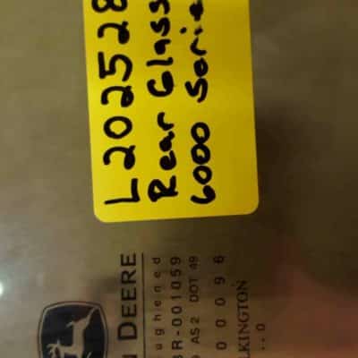John Deere l202528