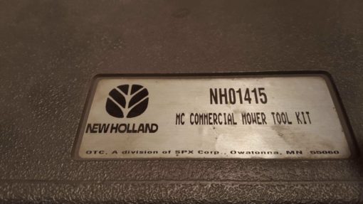 New Holland nh01415