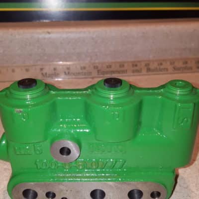 John Deere al171838