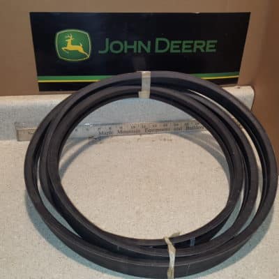 John Deere h235564