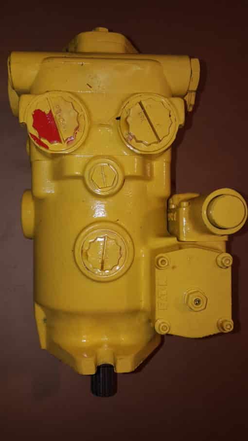 New Holland 86607578