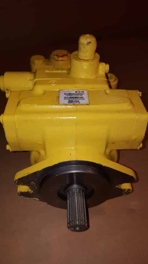New Holland 86607578