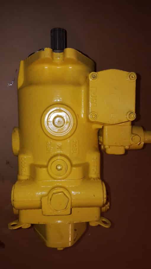 New Holland 86607578