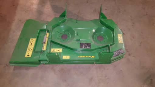 John Deere am131045