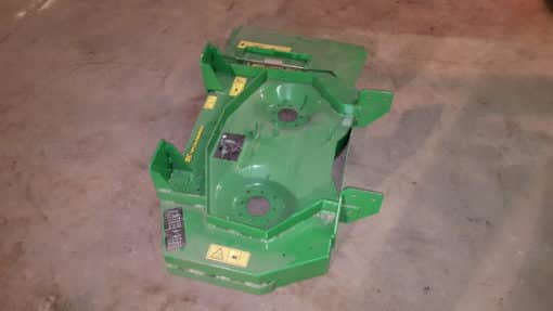 John Deere am131045