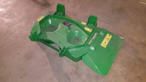 John Deere am131045