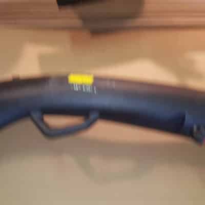 John Deere bm20493
