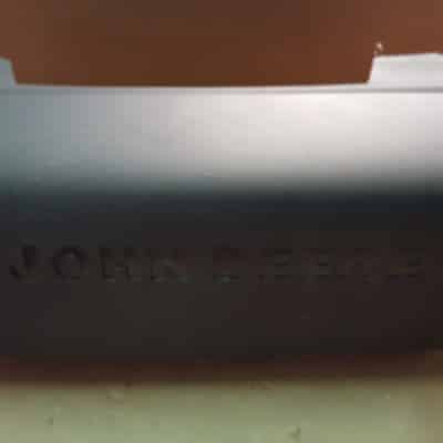 John Deere bm23446