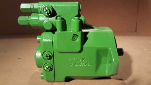 John Deere al161044