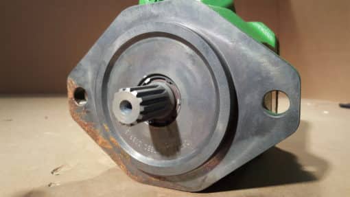 John Deere al161044