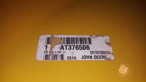 John Deere at376506