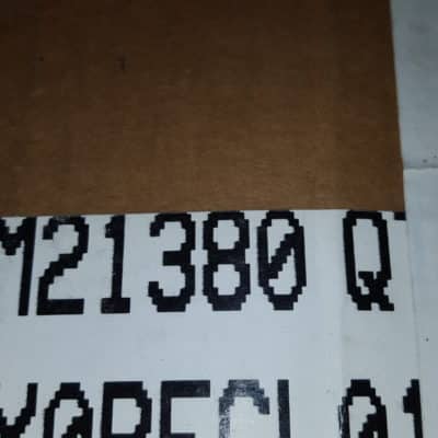John Deere bm21380