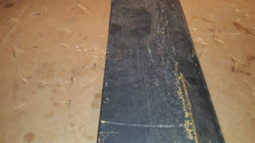 John Deere, New Holland, case mg87016982