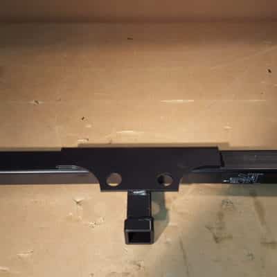 John Deere vgb10038