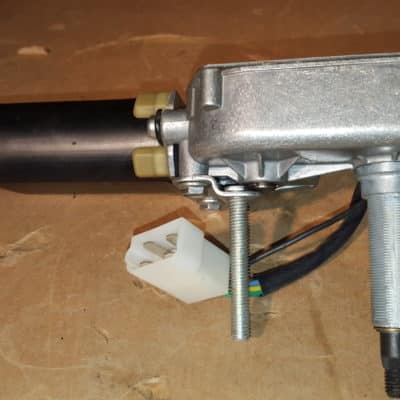 John Deere re237939