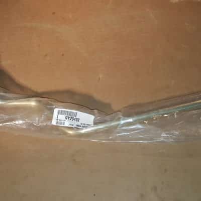 John Deere gy20492