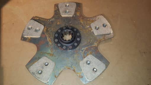 A&I a-04034158