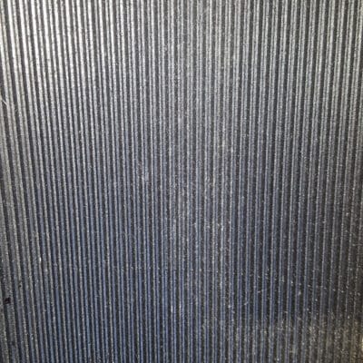 John Deere vgb10133