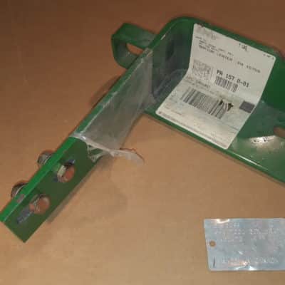 John Deere bw13899