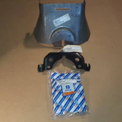 New Holland 81825829